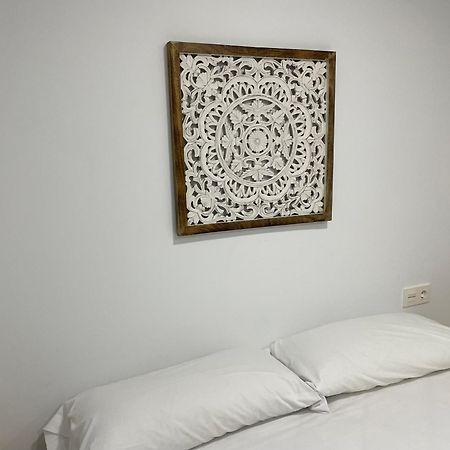 Fantastico Apartamento Trajano Parking Gratuito Granada Kültér fotó