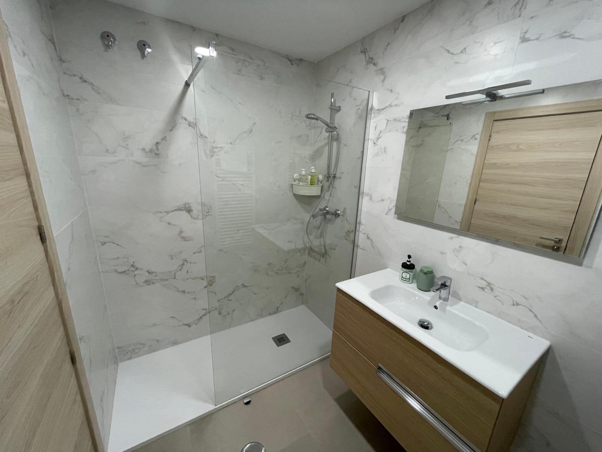 Fantastico Apartamento Trajano Parking Gratuito Granada Kültér fotó