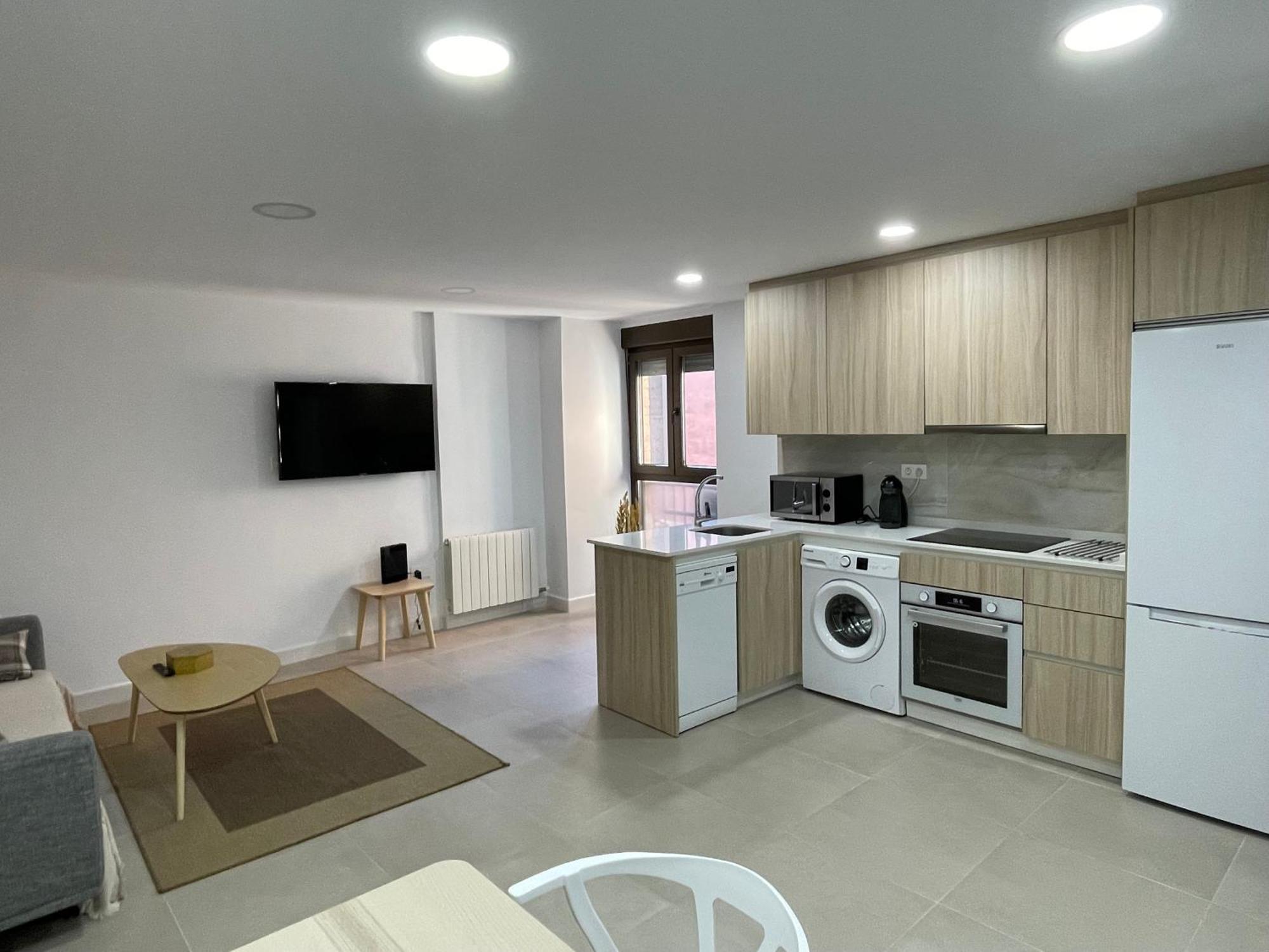 Fantastico Apartamento Trajano Parking Gratuito Granada Kültér fotó