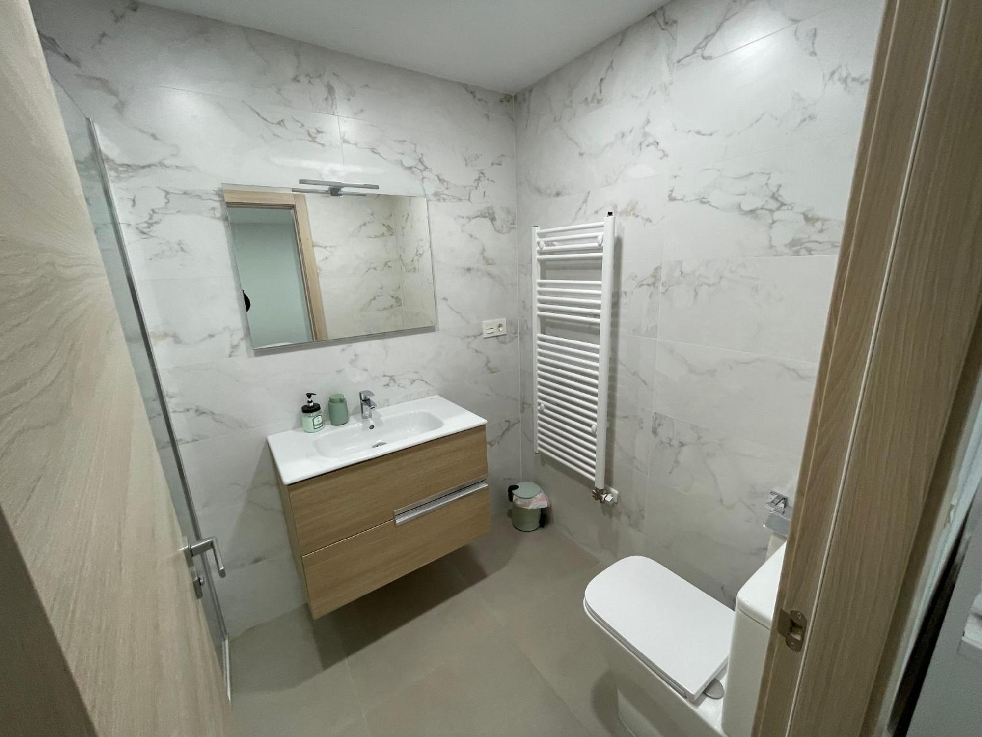 Fantastico Apartamento Trajano Parking Gratuito Granada Kültér fotó