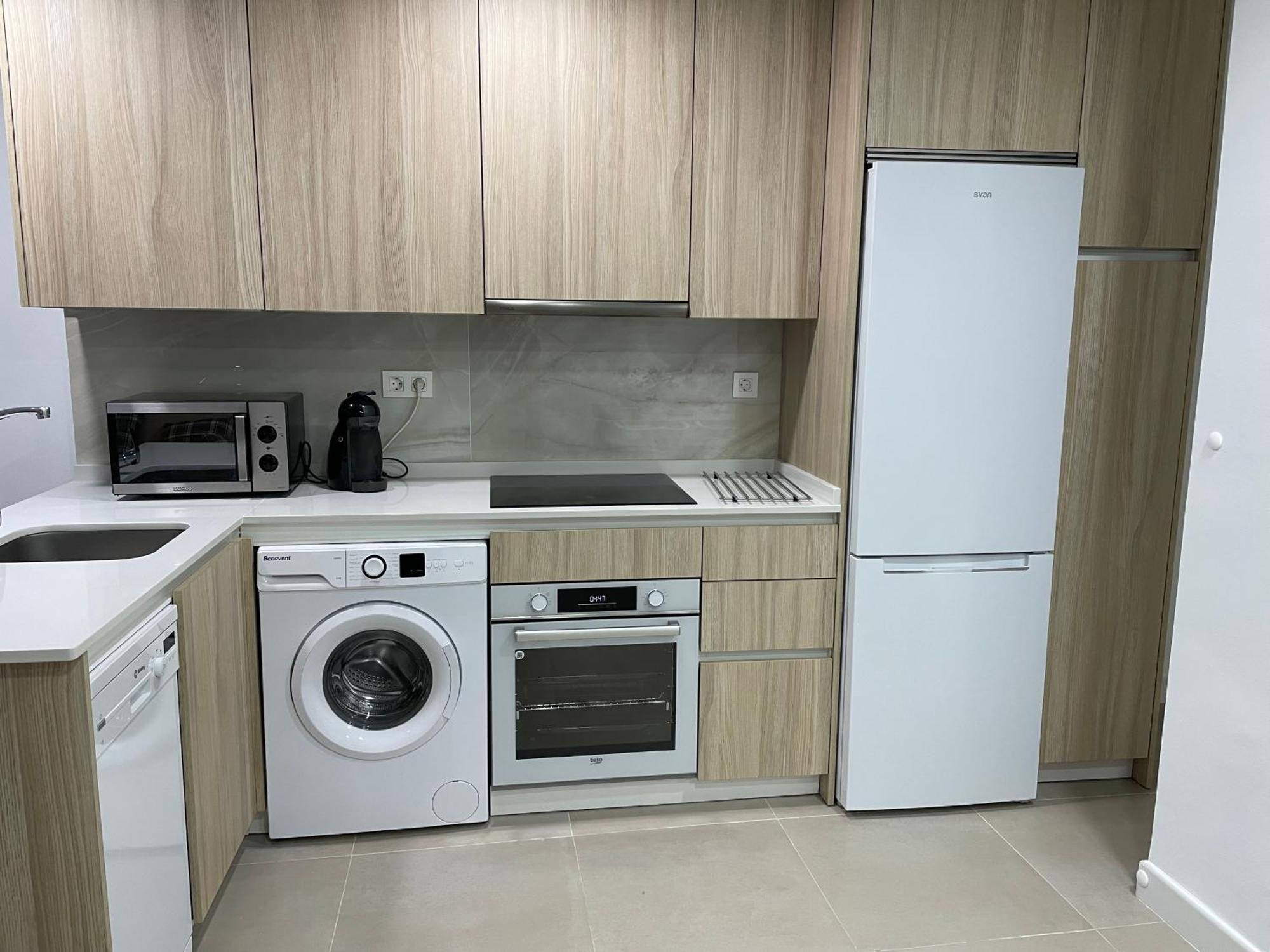 Fantastico Apartamento Trajano Parking Gratuito Granada Kültér fotó