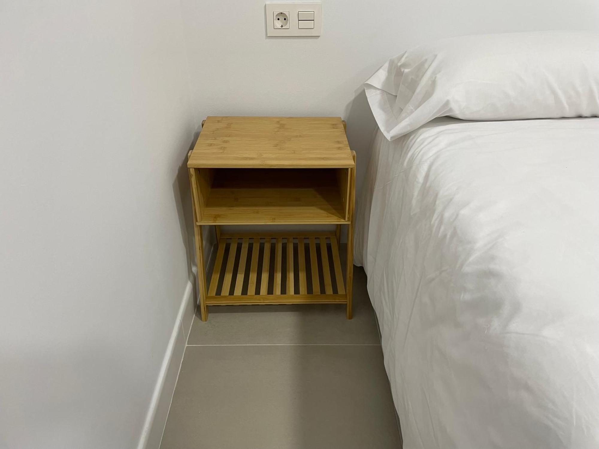 Fantastico Apartamento Trajano Parking Gratuito Granada Kültér fotó