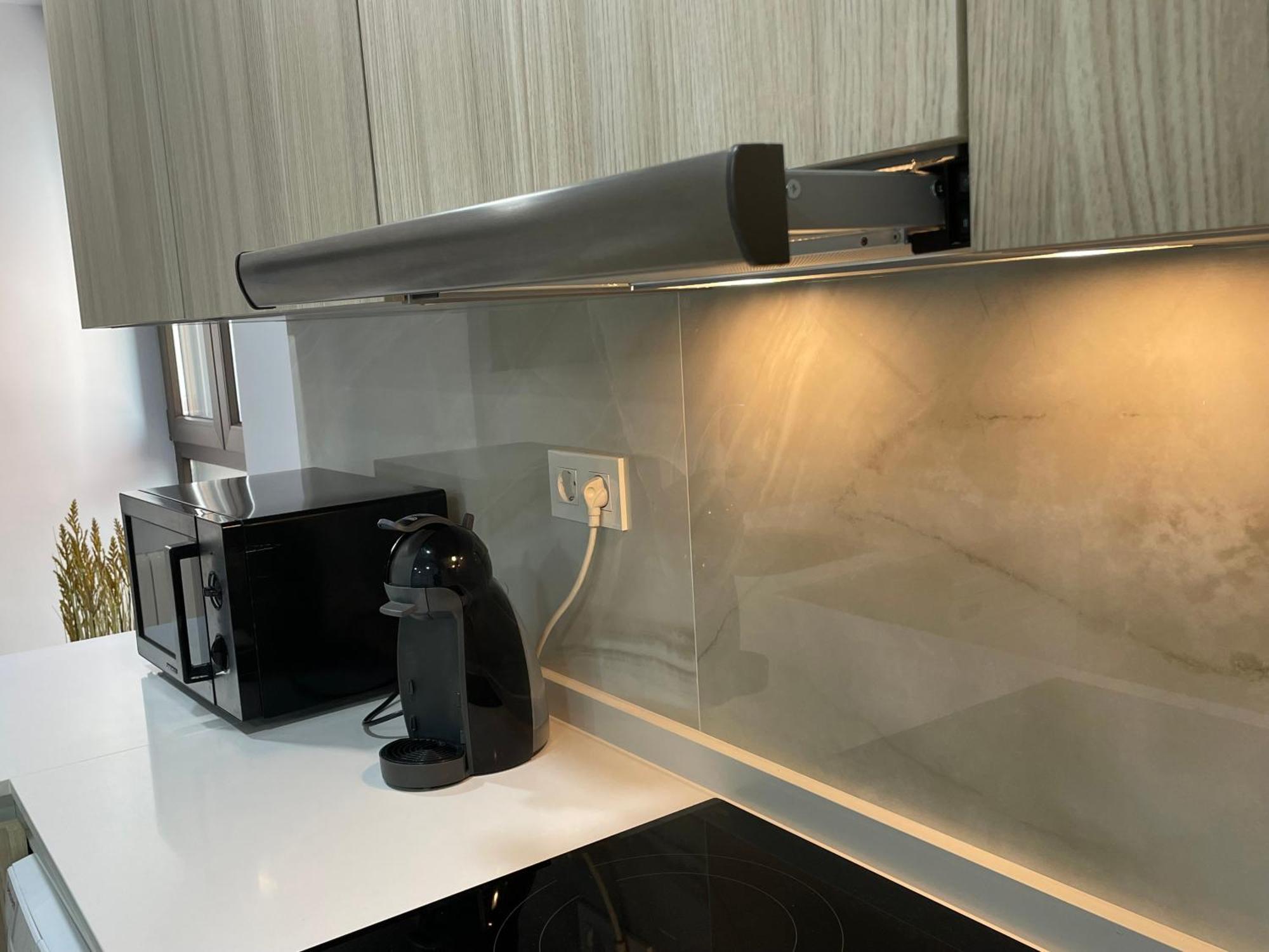 Fantastico Apartamento Trajano Parking Gratuito Granada Kültér fotó